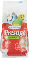 6170 Versele-Laga 0.5кг корм д/в/п Prestige Budgies