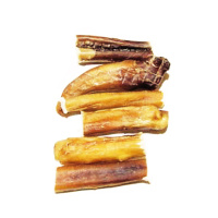 LUCKY DOG Корень мини