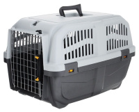 Переноска SKUDO (1)