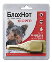 2v992z403xin6mj7lq5guzkfurt9fytc