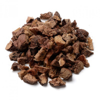 КАТРИН М.100/-001 Легкое свиное 100 гр.