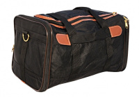 Сумка переноска FFH 023 Триол