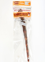 LUCKY DOG Хвост говяжий