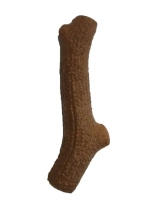 Игрушка Petpark для собак Косточка очень большая 16 см