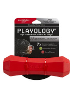 be6039e714ccf06802e966387265af22