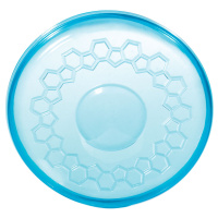 Триол Игрушка для собак Фрисби, 23 см