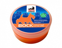 Айда гулять Воск защитный для лап собак Айда гулять, 100 г.