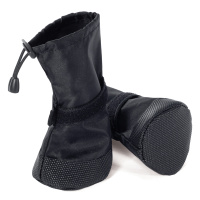 Ботинки "Спорт" для собак (L)