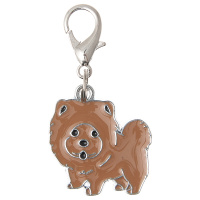 237cee5c_a75d_11ec_8afe_00505601327b_372