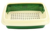 4650001611901
