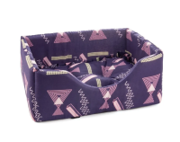 Лежанка "Анабель" (S, 460*310*200мм)