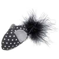 good-194f38be-3dda-11eb-a2cc-00505694261d