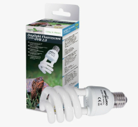 УФ Лампа 2026СТ Compact Daylight 2.0 26Вт