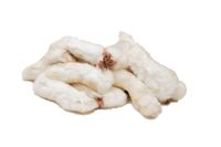 Лак. Лапы кролика, 1 шт. Культура Хвостатого Вкуса ПОШТУЧНО