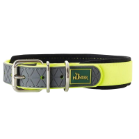 aog1q34gumcqdm3r1wb1adefkzh8aoq4-no-bg-preview (carve.photos)