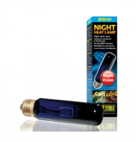 Лампа лунного света Night Heat Lamp Триол (25 Вт. PT2122 H221221)