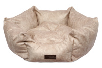 Лежанка Lion Марко LM00106 (52)