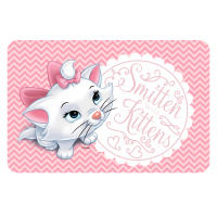 good-3a98e782-fc26-11eb-bb98-1866da6865b2