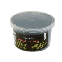 ProfAqua Extra Carbon Уголь активированный, ведро 1 л., фракция 3-5 мм. (1л, фр. 3-5мм 2266)