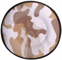 Снимок экрана (26)