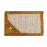 good-d020f41a-b308-11e5-ade2-005056bf744c