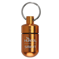 gzscy7m43tvrhxkh9756fe3seqhdzf3m