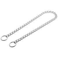 Цепь рывковая 3,5мм * 28" [70см] /10/