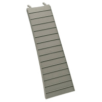 Лестница FPI4898 для хорька