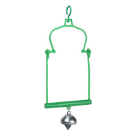 Бриллиант Качели м. кол. для птиц