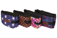 Туалет дорожный LM5500