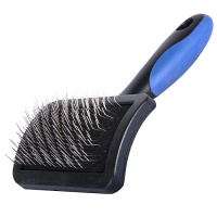 SHOW TECH сликер с иголками двойной длины S [малый]