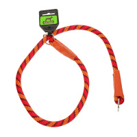 e889b773adf511e49686d850e6b9b1a6_0724d9cd966311e980ee00155d331804