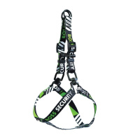 dgkq3zg3xc7ooyf24synk9rzpp3752gg