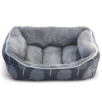 good-0bce9c69-b27c-11e7-8103-005056bf744c