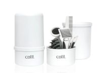 CATIT, Набор для груминга, для короткошерстных кошек, H400005