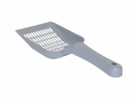 Зоомарк Совок для туалета