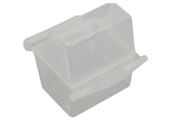 АЛИСА 80042 Кормушка для птиц Н8