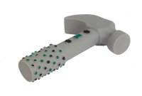 Игрушка LION из винила "Молоток", 16см