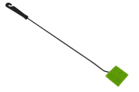 dd755fa6-21d5-11f1-b103-ecf4bbc0ea28_dd756013-21d5-11f1-b103-ecf4bbc0ea28