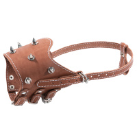 good-701a89ba-a430-11eb-a3b8-00505694261d