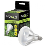 Лампа полного спектра UVB&UVA (80Вт)