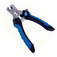 DeLIGHT Когтерез-секатор DeLIGHT большой со стопором