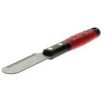 HelloPet Тримминг 40 частых зубьев