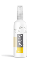 Le Artis Спрей защитный для блеск. шерси с хитозаном 200мл