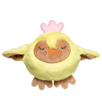 7f7a75ae-84d6-11ec-ba52-ecf4bbc0ea2b_e5077ac1-9487-11ec-ba52-ecf4bbc0ea2b.resize1