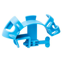 Фиксатор шланга, 115*65*35мм, Laguna Триол