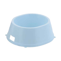 Триол Миска для собак №3 0,92л. (№3 0,92л)