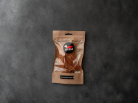 GRIZGO для кошек Филе куриной грудки 30гр