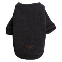 Толстовка для собак Lion LMK-0353 (Размер M спинка 27 см)