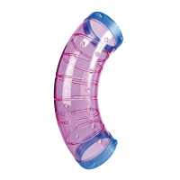 91996B Тоннель пласт. д/хорька д/гр. IMAC